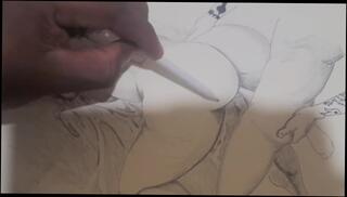 Video 1587629603: pawg solo, amateur big ass creampie, hardcore creampie sex, amateur orgasm solo, romantic sex creampie, creampie female orgasm, rough sex creampie, solo male orgasm