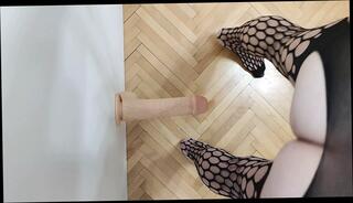 Video 1579422161: dildo sex toy anal, ass sex toy dildo, toys huge dildo anal, anal dildo toy lingerie, big ass shemale dildo, ladyboy anal dildo, amateur dildos toys, dildo guys ass, ass dildo mature, public anal dildo, anal dildo hd, dildo training, european dildo, male dildo