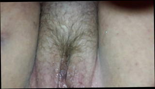 Video 1405438601: dildo pussy licking, wife dildo pussy, dildo toying pussy, homemade pussy dildo, sex dildoing pussy, dildoing pussy amateur, straight dildo toys, dildo eat pussy, pussy mature dildo, quick dildo, fast dildo, american dildo, dildo hd