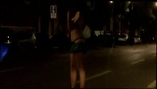 Video 214461901: shemale tranny ladyboy, porn trannies ladyboy, amateur tranny shemale, amateur small tits porn, outdoors tranny shemale, latin tranny shemale, amateur hd porn, ladyboys street, one tranny