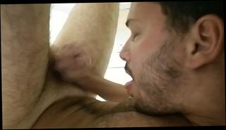 Video 1590273273: solo straight amateur twink, solo straight twink masturbating, twink solo cum, twink solo cumshot, twink solo gay, gay twink cum mouth, twink amateur facialized, solo male masturbation cum, twink gay hunks, twink self facial, european twink cum, twink gay guy