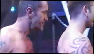 Video 1028628401: bdsm bareback, gay bareback anal sex, gay bareback group sex, anal toys bdsm, big cock anal bareback, bareback game, penetration