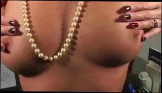 Video 62004001: humiliation punishment, teacher punishes student, punishing sexy, talk humiliation, punishes young, girl deep throats rides, butt girl riding, girl masturbating riding, big tits girl riding, teacher jerking, girl old teacher, housewife jerking, naughty girl rides, straight teacher, girl masturbate shaved, teacher pounds, boss jerking, mother deep throat, funny masturbation, spanking