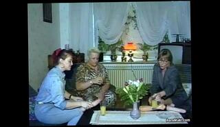 Video 330931095: hairy granny pussy fucked, old granny hairy pussy, hairy mature granny, hardcore hairy pussy fuck, fuck mature porn granny, hardcore granny sex, hairy women sex, hairy pussy fucks young, granny group sex, hairy older women