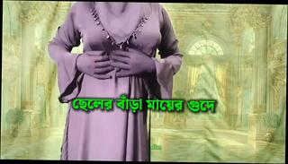 Video 1629194971: husband wife doggy style, wife hardcore doggy style, doggy style hardcore couple, blowjob couple doggy style, indian wife doggy style, couple desi indian doggy, arab doggy style wife, housewife doggy style, doggy style dirty talk, mom doggy style, doggy style straight, bangladeshi doggy style, bengali doggy style, beauty doggy styled, office doggy style, doggy style hd, husband muslim wife, pakistani husband wife, wife sharing husband, muslim hijab wife