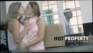 Video 172518304: julia roca, milf teen threesome hd, milf threesome cumshot, tit milf threesome, girl friend threesome, tit red head milf, erotic threesome, natural tits threesome, naughty threesome, first threesome, horny sexy couple, couple surprise