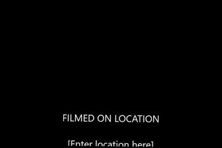 Video 1052585201: sissy compilation, gay man sissy, sissy girl