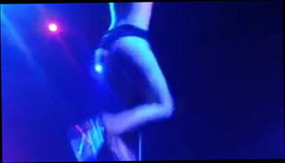 Video 505624501: girl dancing topless, tits topless, tits straight, topless dancer, tit coed, tits american