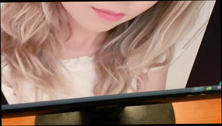 Video 1443291701: cock handjob cum, gay handjob cum, cock handjob masturbation, amateur handjob cum, cock sweet cum, cute cock cumming, small cock handjob, amateur russian gay, amateur masturbation hd