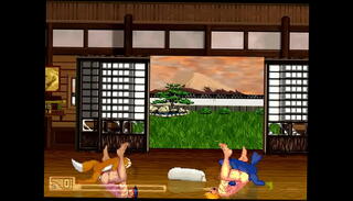 Video 1292915685: cartoon furry, gay furry, furry game, gay master