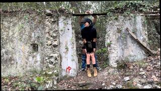 Video 1606412981: mistress dominate humiliate, caged cuck, piss cage, piss fetish, pissing erection, piss straight, piss jeans public, public bathroom piss, pissing hands, piss outdoor public, flashing pissing, piss french, flashing public nudity, pissing hd