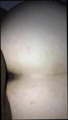 Video 351803601: interracial bbw bbc, bbw fucking bbc, straight bbc, bbc dogging, doggy