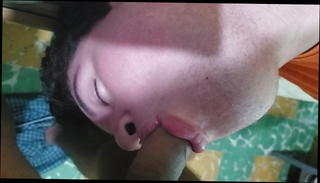 Video 1482973901: skinny gay twinks suck, chubby bbw sucks, chubby bbw amateur, chubby bbw fat, skinny latino twink, twink gay cock sucking, cock sucking chubby bear, chubby dick sucking, chubby gay blowjob, amateur bbw webcam, gay twink hd