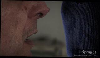 Video 1665619633: gay uncut boys pissing, gay domination slave, fetish gay piss, solo gay uncut, slave humilation, dominates male slave, solo piss play, bitch boy slave, slave boy lick, piss gay daddies, slave licks dirty, slave boy ass, amateur boy slave, solo male dirty talk, latino solo male