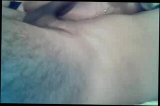 Video 34869801: amateur straight friends, amateur touch, amateur mother