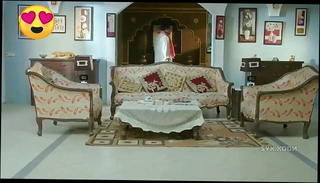 Video 1432705701: masturbation squirting orgasm, squirting pussy masturbation, pussy eating squirting, pussy play squirting, squirting cowgirl, squirt kissing, squirt time, kissing straight