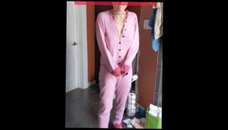 Video 1492058803: amateur piss fetish, amateur milf pisses, teen piss solo, amateur milf pov, solo female pissing, amateur teen girl solo, master humiliates, cute girl pissing, daddy pissing, princess pov, doll pov