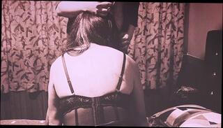 Video 1640275513: amateur travesti, travesti anal