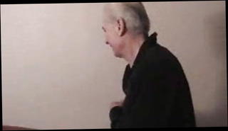 Video 1186572901: gay twink seduces, gay twink daddy, gay twinks young cock, big cock gay twink, young gay twink blowjob, gay twink old young