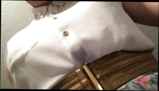 Video 1571169371: gay sperm, drinking sperm, cum drinking, little cum