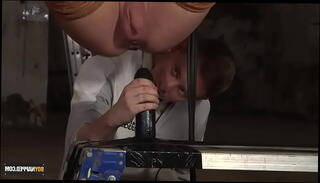 Video 1591190445: bondage domination bdsm rough, submissive bdsm bondage, twink bdsm dominated, bdsm bondage fetish, domination bdsm rough sex, gay dominant submissive, bdsm fetish cock, young submissive twink, sex toys domination, gay twink daddy, big dick twink gay, gay twink old young, anal torment