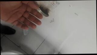 Video 871181025: bisexual handjob, gay bisexual, older bisexual, public bisexual, gay glory hole, bathroom glory hole