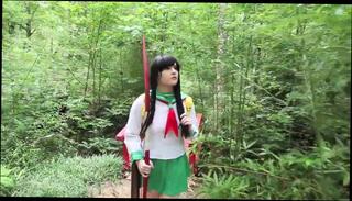 Video 192858904: cosplay striptease, striptease hd