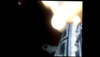 Video 708163445: solo boy cum, dick solo cum, bukkake boys, bj riding