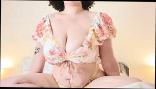 Video 1623738051: solo dildo orgasm, solo girl dildo, solo amateur dildoing, black dildo solo, big dildo solo, solo female dildo, solo nipple orgasm, solo naked girl, straight amateur solo, big dildo dirty talk, college girl dildo, thick girl solo, women dildoing, dildo pierced, solo naked brunette, girl solo hd, pink dildo, bedroom dildo, curvy dildo, dildo hair, old dildo, tit play dirty talk, sensual dirty, wet pussy first, pussy first time