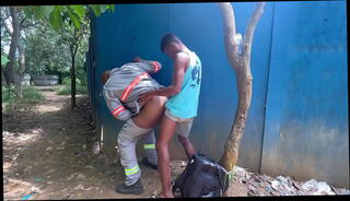 Video 1625117725: cum swap anal double, barebacked fucking anal creampie, huge cock bareback creampie, fucks guy bareback creampie, femboy anal creampie, big ass bareback creampie, double creampie cumshot, big uncut cock bareback, gay bareback creampie, amateur double creampie, bisexual femboy, black bareback creampie, anal creampie swallow cum, double blowjob cum swallow, barebacked gay boys fucking, balls deep anal creampie, bubble butt femboy, femboy spreads ass, monster cock anal creampie, uncut cock cumming hard, gay bareback fucking male, multiple creampie cum, swap cum load, gay bear creampie, uncut cock bouncing, perfect anal creampie, long uncut cock, fast creampie, creampie next, fucking boy next door