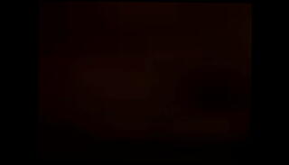 Video 30150215: hairy squirting, squirt bukkake, masturbation squirts cum, hairy guy cums