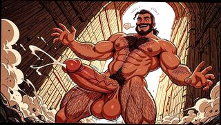 Video 1657795521: big cock cumshot compilation, gay cum compilation, hardcore cum compilation, fuck cum compilation, men cumming compilation, muscle cum compilation, bear cumshot compilation, outdoor cum compilation, extreme cumshot compilation, cum compilation hd, hard cock compilation, nasty compilation, erection cum, gay porn hot men, nude cum, horny cum, hot cum shooting