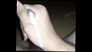 Video 764761875: indian gay cum, indian gay cumshot