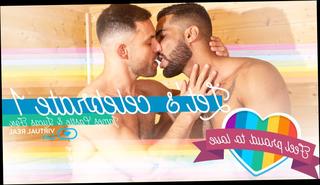 Video 1573946004: gay muscle blowjob, gay handjob, gay sauna, gay celebrity, best gay, wearing gay, best fuck, big gay