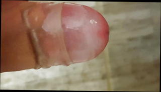 Video 1003787801: gay dick cum, little dick cum, man dick cum, dick masturbation, dick hd