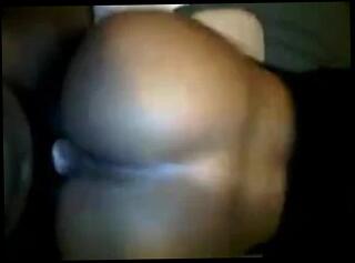 Video 79736401: black amateur booty, booty amateur ebony, butt booty, booty hardcore, booty straight, phat booty ebony, booty pounded, booty home, amateur couple hardcore, soft ass