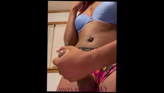 Video 1586373143: shemale sissy bbc, amateur sissy bbc, sissy solo cumshots, solo bbc masturbation, solo teen bbc, bbc sissy training, sissy solo play, dick shemales sissies, shemale solo trans, big dick shemale solo, bbc ebony teen, daddy sissy, trans guy solo, sissy huge