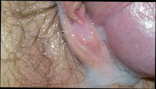 Video 1017503003: uncut cock pov, pussy creampie pov, pov cumshot creampie, amateur pov creampie, pov creampie eating, fetish uncut, cum dripping pussy creampie, uncut boy cums, boy uncut dick, creampie cum licking, amateur couple creampie, uncut cum close, pov pussy cream, good pov dick, slit