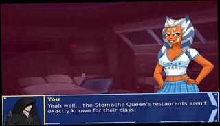 Video 720823965: slave slut whore, master slave sex, sexy slave girl, tits slave girl, slave group sex, slaves breast, female sex slave, slave games, star whores