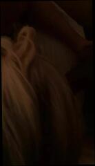 Video 317038501: shemale fucks guy interracial, interracial dick sucking, interracial blowjob fuck, latin interracial fucking, interracial porn, dick sucking lips