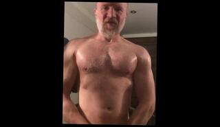 Video 1588472883: cumshot masturbation gay solo, solo big dick cumshot, huge dick solo masturbation, solo masturbation huge cock, amateur huge dick solo, solo male masturbation cumshot, solo hunk masturbating, muscle hunk solo, muscle daddy solo, solo guy big dick, european solo masturbation, big muscle stud, bodybuilder solo, muscular solo, jerking cumming