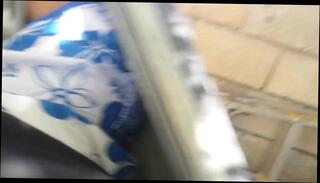 Video 183148001: popping big cumshot, popping anal, granny cumshot, granny legs, cumshot straight