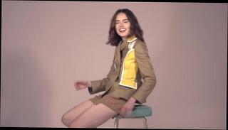 Video 161579204: jerking time