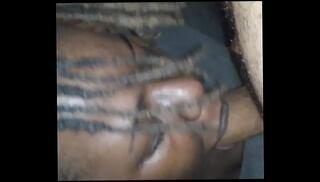 Video 323032505: sucking blowjob, sucking head