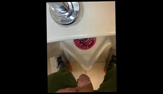 Video 1580325193: pissing peeing fetish, solo pee fetish, amateur piss fetish, solo male piss, amateur public piss, shy pissing