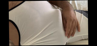 Video 1604944271: fetish gay solo masturbation, solo cock massage, solo cock masturbation cum, solo handjob cum, amateur gay massage, daddy massage, young gay massage, solo masturbation hd, wrestling fetish, french massage, spandex cum, cum rubbing, hard dick rubs