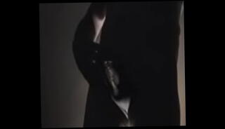 Video 51764845: solo masturbacion, solo mastrubation, solo boy, cock solo, amateur solo