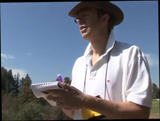 Video 160049604: nyeema knoxxx, ebony interracial anal