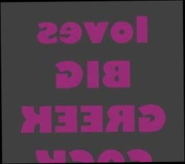 Video 1420968901: straight amateur cock, dirty cock loving, dirty talking big dick, pussy loves big cock, dirty old cock, old cock young pussy, big dick huge cock, amateur dirty mature, european amateur cock, biggest cock