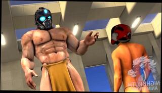 Video 1238211803: cartoon anime gay, uncut jock, uncut daddy dick, uncut daddy cock, big dick gay jock, straight jock cock, muscle jock hunk, guy big uncut dick, outside uncut cock, anime public